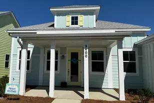 9400 Daydream Dr, Panama City Beach, FL 32413 - Photo 2