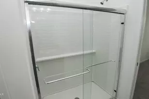 9400 Daydream Dr, Panama City Beach, FL 32413 - Photo 16