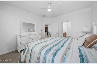 9400 Daydream Drive, Panama City Beach, FL 32413 - Photo 18
