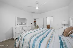9400 Daydream Dr, Panama City Beach, FL 32413 - Photo 18