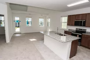9400 Daydream Dr, Panama City Beach, FL 32413 - Photo 28