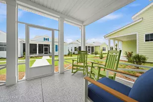 9400 Daydream Dr, Panama City Beach, FL 32413 - Photo 6