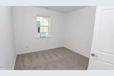 9400 Daydream Drive, Panama City Beach, FL 32413 - Photo 20