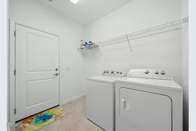 9400 Daydream Drive, Panama City Beach, FL 32413 - Photo 26