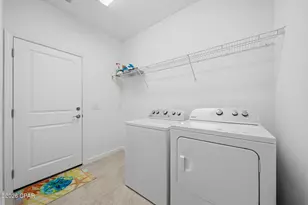 9400 Daydream Dr, Panama City Beach, FL 32413 - Photo 26