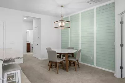 9400 Daydream Drive, Panama City Beach, FL 32413 - Photo 16