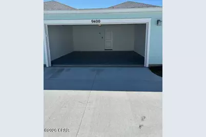 9400 Daydream Drive, Panama City Beach, FL 32413 - Photo 26
