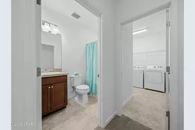 9400 Daydream Drive, Panama City Beach, FL 32413 - Photo 24