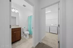 9400 Daydream Dr, Panama City Beach, FL 32413 - Photo 24