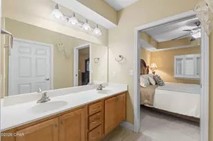 2400 Grandiflora Blvd, Panama City, FL 32408 - Photo 22