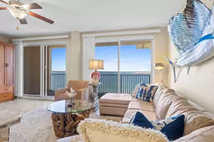 2400 Grandiflora Blvd, Panama City, FL 32408 - Photo 2