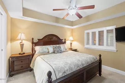 2400 Grandiflora Boulevard #1002, Panama City, FL 32408 - Photo 18