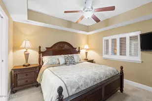 2400 Grandiflora Blvd, Panama City, FL 32408 - Photo 18