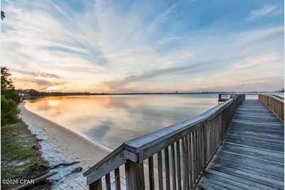 2400 Grandiflora Boulevard #1002, Panama City, FL 32408 - Photo 46