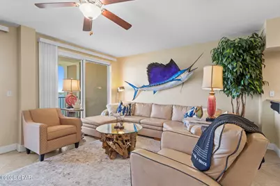 2400 Grandiflora Boulevard #1002, Panama City, FL 32408 - Photo 12