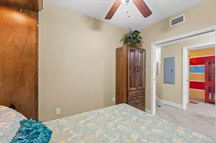 2400 Grandiflora Blvd, Panama City, FL 32408 - Photo 26