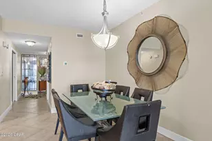 2400 Grandiflora Blvd, Panama City, FL 32408 - Photo 16