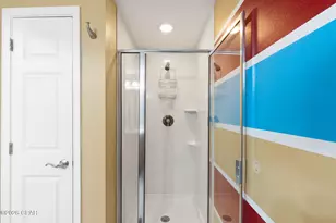 2400 Grandiflora Blvd, Panama City, FL 32408 - Photo 28