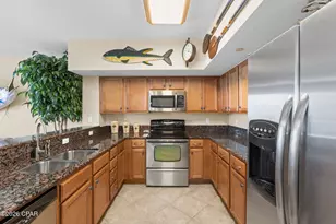 2400 Grandiflora Blvd, Panama City, FL 32408 - Photo 10