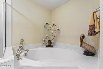 2400 Grandiflora Boulevard #1002, Panama City, FL 32408 - Photo 24