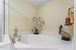 2400 Grandiflora Blvd, Panama City, FL 32408 - Photo 24