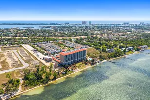 2400 Grandiflora Blvd, Panama City, FL 32408 - Photo 42