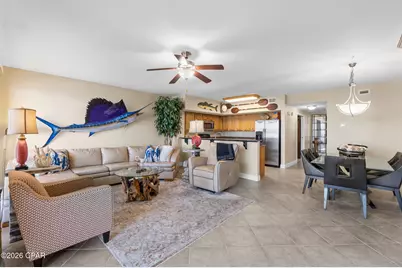 2400 Grandiflora Boulevard #1002, Panama City, FL 32408 - Photo 6