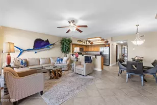 2400 Grandiflora Blvd, Panama City, FL 32408 - Photo 6