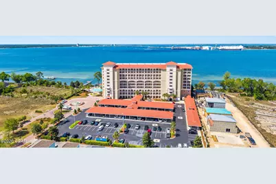 2400 Grandiflora Boulevard #1002, Panama City, FL 32408 - Photo 36