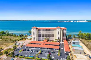 2400 Grandiflora Blvd, Panama City, FL 32408 - Photo 36