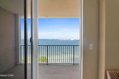 2400 Grandiflora Boulevard #1002, Panama City, FL 32408 - Photo 4