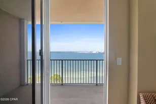 2400 Grandiflora Blvd, Panama City, FL 32408 - Photo 4