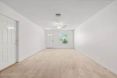 3131 Meadow Street, Lynn Haven, FL 32444 - Photo 4