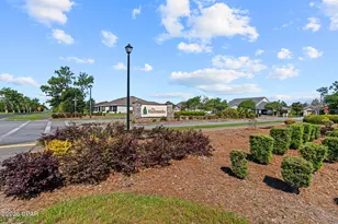 3131 Meadow St, Lynn Haven, FL 32444 - Photo 24