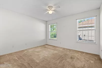 3131 Meadow Street, Lynn Haven, FL 32444 - Photo 10