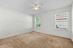 3131 Meadow St, Lynn Haven, FL 32444 - Photo 10