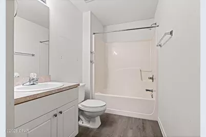 3131 Meadow Street, Lynn Haven, FL 32444 - Photo 16