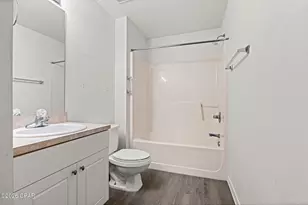 3131 Meadow St, Lynn Haven, FL 32444 - Photo 16