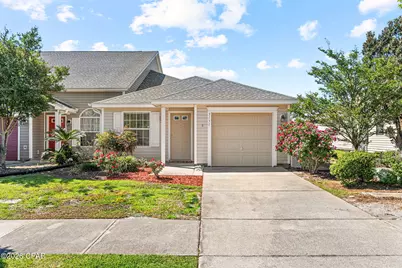 3131 Meadow Street, Lynn Haven, FL 32444 - Photo 1