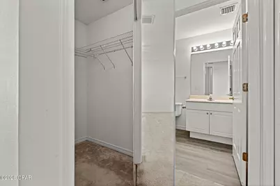 3131 Meadow Street, Lynn Haven, FL 32444 - Photo 12