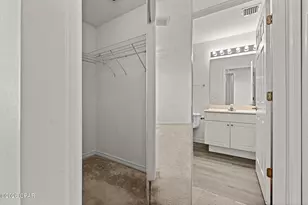 3131 Meadow St, Lynn Haven, FL 32444 - Photo 12