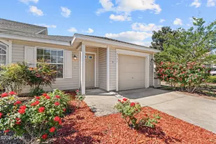 3131 Meadow St, Lynn Haven, FL 32444 - Photo 2