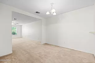 3131 Meadow St, Lynn Haven, FL 32444 - Photo 6