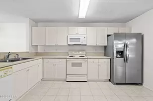 3131 Meadow St, Lynn Haven, FL 32444 - Photo 8