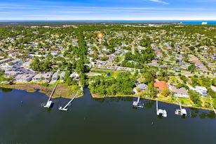 230 Boca Shores Dr, Panama City, FL 32408 - Photo 48