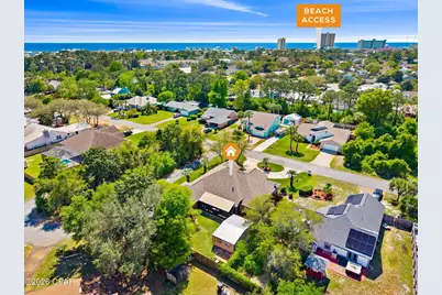 230 Boca Shores Drive, Panama City, FL 32408 - Photo 46