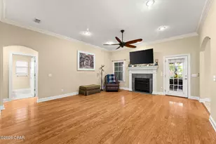 230 Boca Shores Dr, Panama City, FL 32408 - Photo 4