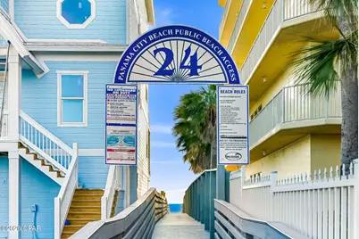 230 Boca Shores Drive, Panama City, FL 32408 - Photo 54