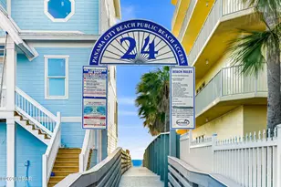 230 Boca Shores Dr, Panama City, FL 32408 - Photo 54