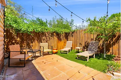 230 Boca Shores Drive, Panama City, FL 32408 - Photo 42